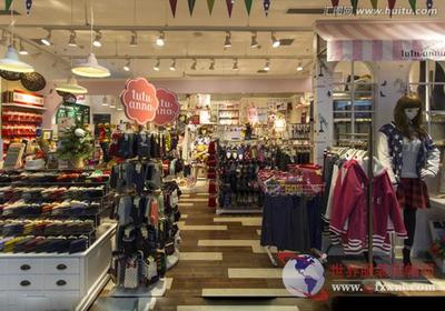 10月服裝鞋帽、針織品類零售額增長7.8%，消費市場復蘇勢頭強勁