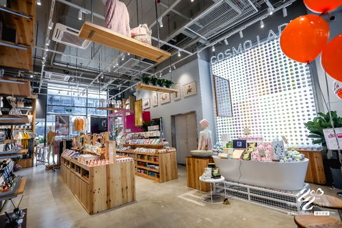 都市麗人零售門店多元化布局轉型初見成效，未來將應用3D技術推動鞋帽產品研發創新