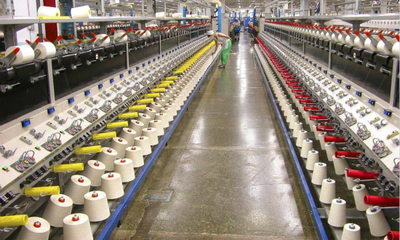 線上零售驅(qū)動，鞋帽服飾行業(yè)邁向高質(zhì)量發(fā)展新階段