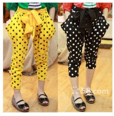 長安豐收路服裝庫房 批發(fā)零售新機(jī)遇