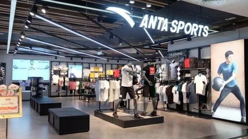 疫情前服飾品牌與鞋帽零售業(yè)的寒冬 挑戰(zhàn)與轉(zhuǎn)型之路