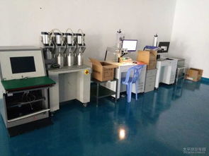 深圳行業(yè)領軍 探訪最大太陽能胎壓監(jiān)測工廠的卓越品質與五年零售后記錄