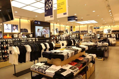 遵義消協(xié)建議推行零售商品三日無理由退換 聚焦日用百貨權益保障