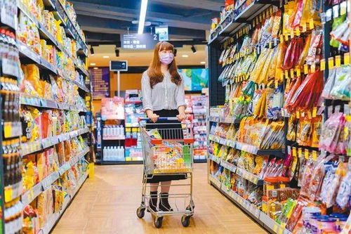 讓一支爆品連續(xù)熱賣幾十年 揭秘鞋帽零售明星產品背后的持久心機