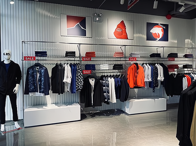 比士尼鞋業(yè) 以匠心產品與卓越服務，贏得服裝鞋帽消費者的心