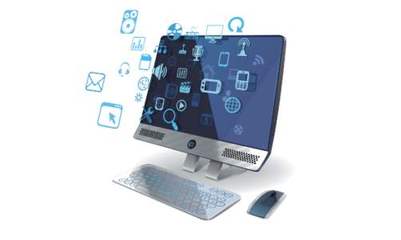 收銀軟件開發(fā)定制流程