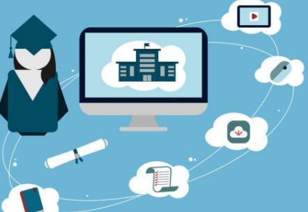 在線教育系統開發介紹