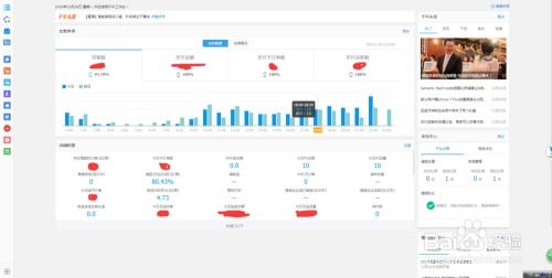 最新版千牛設(shè)置交易管理等默認(rèn)插件的方法商品