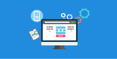 HR企業(yè)人力資源|薪酬工資|員工檔案|績(jī)效考核|人事管理系統(tǒng)軟件定制開(kāi)發(fā) - 51云辦公軟件