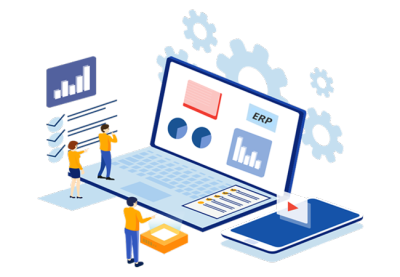 OMS系統(tǒng)是什么意思 OMS訂單管理系統(tǒng)作用介紹