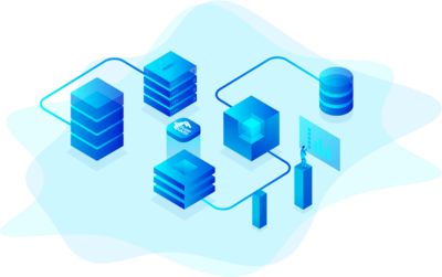 北京智和信通-智和網(wǎng)管平臺(tái)SugarNMS-運(yùn)維系統(tǒng)定制開發(fā).運(yùn)維系統(tǒng)集成.網(wǎng)管軟件開發(fā)