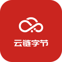 【投標管理軟件開發(fā)公司|投標管理軟件開發(fā)企業(yè)】