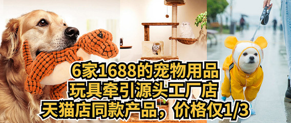 侃侃而談 篇五十三 13個(gè)學(xué)術(shù)和論文神級網(wǎng)站，考試學(xué)習(xí)研究必備